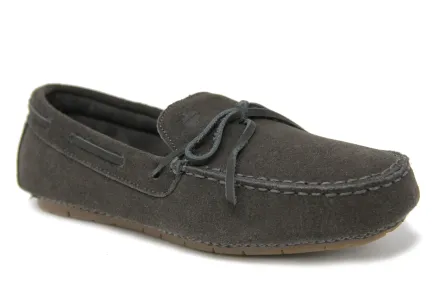 Online Jasmine Women Women's Slippers
