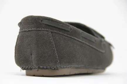 Online Jasmine Women Women's Slippers