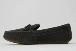 Online Jasmine Women Women's Slippers