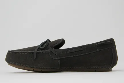 Online Jasmine Women Women's Slippers