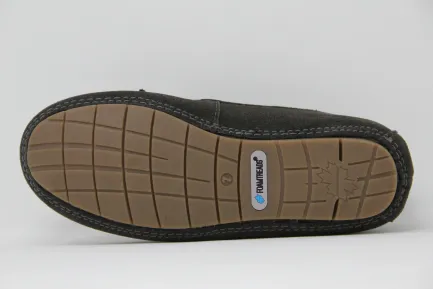 Online Jasmine Women Women's Slippers