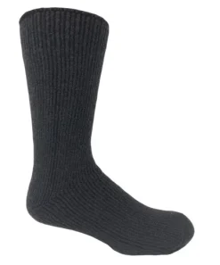 Outlet Arctic Trail -40 Below Socks Socks