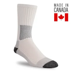 Online Athletic Lite Walker Coolmax Socks Socks