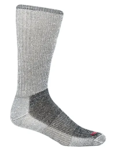 Best Hiker GX Merino Wool Socks Socks