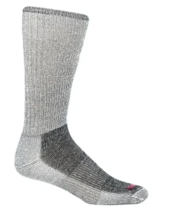 Discount Hiker GX Merino Socks Socks