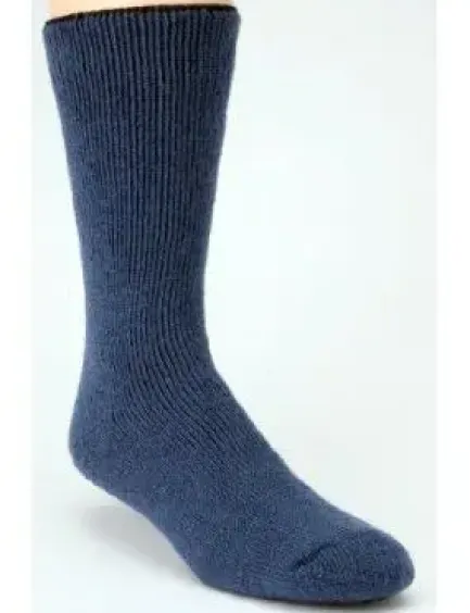 New Icelandic 30 Below Classic Warm Socks Socks