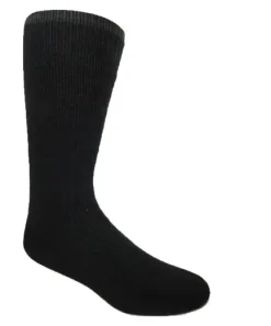 New Icelandic 30 Below Classic Warm Socks Socks