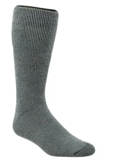 New Icelandic 30 Below Classic Warm Socks Socks