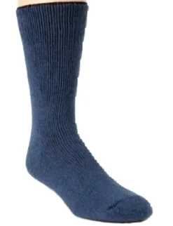 Sale Icelandic 30 Below Classic Warm Sock Socks