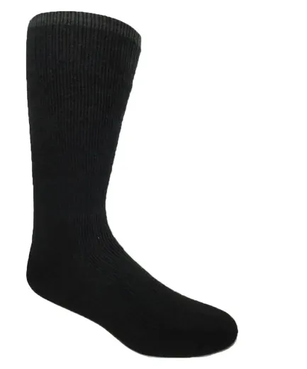 Clearance Icelandic -30C warm socks Socks