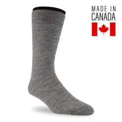Clearance Icelandic -30C warm socks Socks