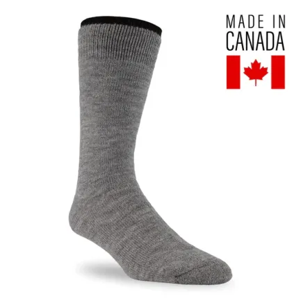 Clearance Icelandic -30C warm socks Socks