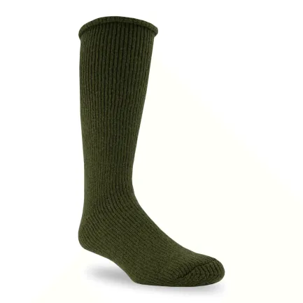 Hot J.B.Filelds Icelandic 50 Below Wool Thermal Sock Socks