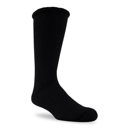 Hot J.B.Filelds Icelandic 50 Below Wool Thermal Sock Socks