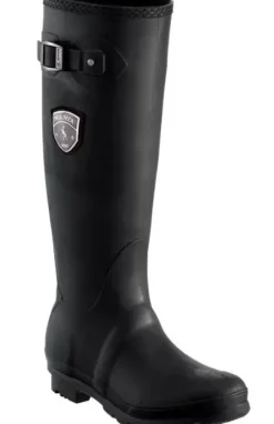 Online Jennifer Women Women's Boots