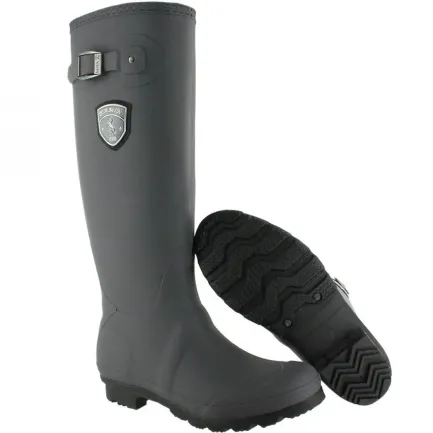 Discount Jennifer Women Women's Boots