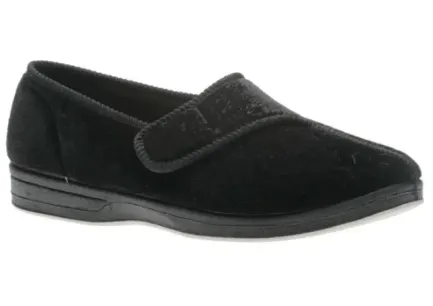 Fashion Jewel Women Women's Slippers