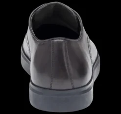 New Johnston & Murphy Brody Plain Toe Men's Dress Shoe Men's Shoes