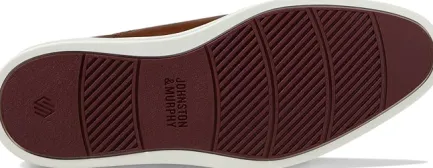 Clearance Johnston & Murphy Brody Cap Toe Men's Dress Shoe Men's Shoes