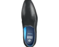 Online Johnston & Murphy Gibbons Run-Off Men's Men's Shoes