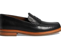 Online Johnston & Murphy Lyles Penny Men's Men's Shoes