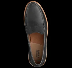 Online Johnston & Murphy Lyles Penny Men's Men's Shoes