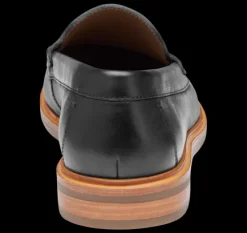 Online Johnston & Murphy Lyles Penny Men's Men's Shoes