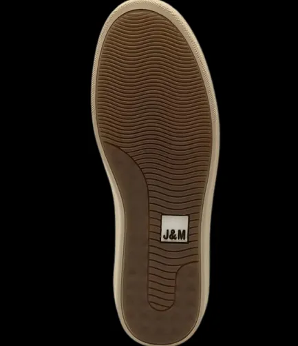 Best Johnston and Murphy McGuffey Slip-On Men's Men's Shoes