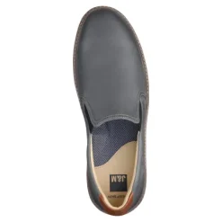 Best Johnston and Murphy McGuffey Slip-On Men's Men's Shoes