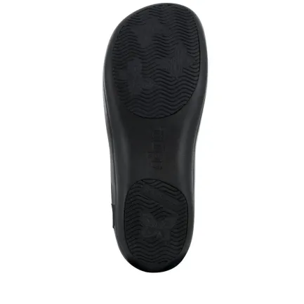 Hot Joleen Tar Tooled Women Women's Shoes