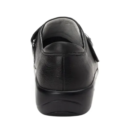 Discount Joleen Upgrade Women Women's Shoes