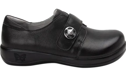 Discount Joleen Upgrade Women Women's Shoes