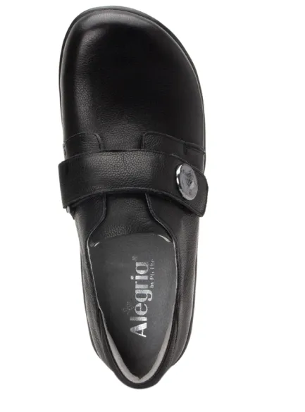 Discount Joleen Upgrade Women Women's Shoes