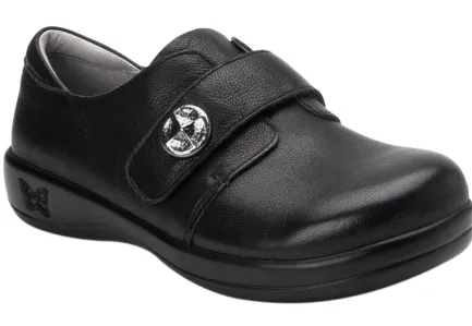 Discount Joleen Upgrade Women Women's Shoes