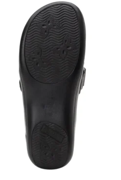 Discount Joleen Upgrade Women Women's Shoes