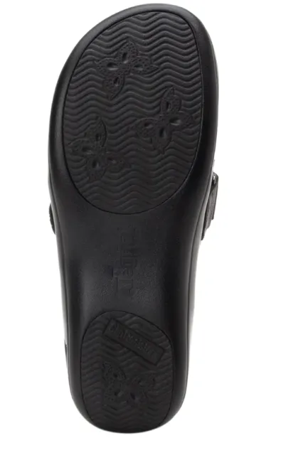 Discount Joleen Upgrade Women Women's Shoes