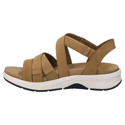 Discount Estelle 07 Comfort Sandals Women Women's Sandals