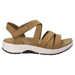 Discount Estelle 07 Comfort Sandals Women Women's Sandals