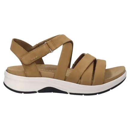 Discount Estelle 07 Comfort Sandals Women Women's Sandals