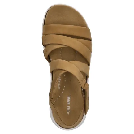Discount Estelle 07 Comfort Sandals Women Women's Sandals