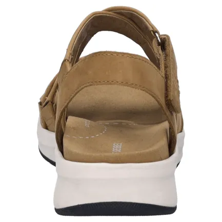 Discount Estelle 07 Comfort Sandals Women Women's Sandals