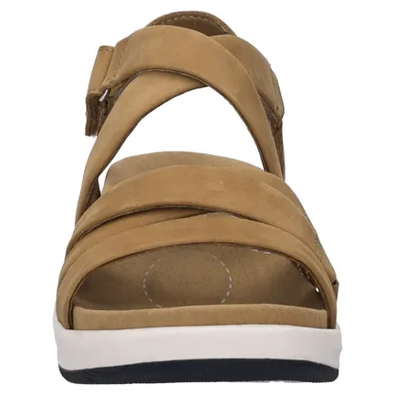 Discount Estelle 07 Comfort Sandals Women Women's Sandals