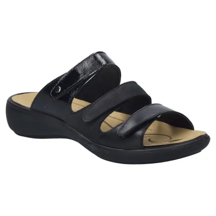 Best Ibiza 10 Women's Adjustable Sandal Women Women's Sandals