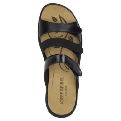 Best Ibiza 10 Women's Adjustable Sandal Women Women's Sandals