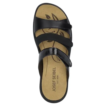 Best Ibiza 10 Women's Adjustable Sandal Women Women's Sandals