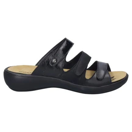 Best Ibiza 10 Women's Adjustable Sandal Women Women's Sandals