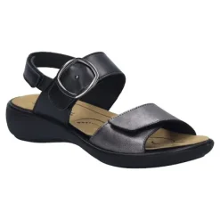 Sale Ibiza 12 Women's Comfort Sandal Women Women's Sandals