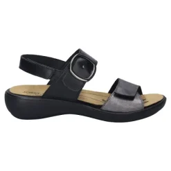 Sale Ibiza 12 Women's Comfort Sandal Women Women's Sandals