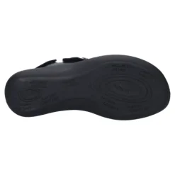Sale Ibiza 12 Women's Comfort Sandal Women Women's Sandals