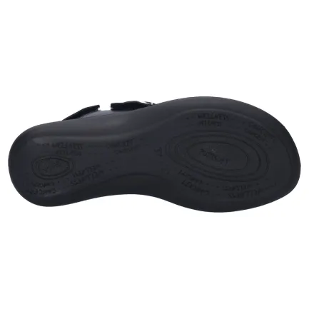 Sale Ibiza 12 Women's Comfort Sandal Women Women's Sandals